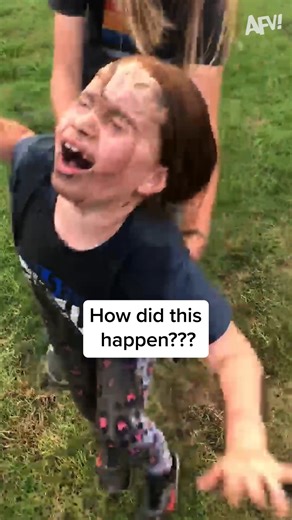 I feel like I just watched a cinematic masterpiece... 🤣 | America's Funniest Home Videos