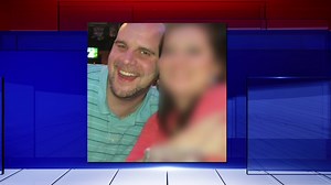 Fired employee kills co-worker and himself at Katy area business