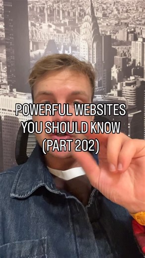 MaxTalksTech on Instagram: "Learn 50+ languages for free, no sign up required. Powerful websites you should know Part 202 #powerfulwebsites #languagelearning #languagestudy"