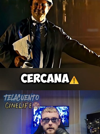 Balas 🔥 #recomendaciones #Viral #peliculas #cine #perturbador | Movie Reviews