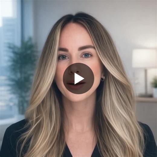 Benefits Administration Risks and Compliance Issues with Precision HRIS Consulting | Marissa Dillehay posted on the topic | LinkedIn