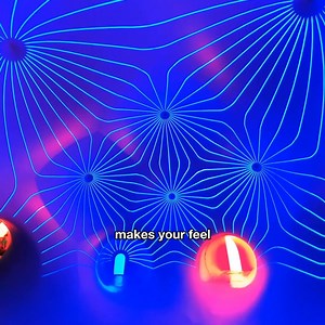 The Balloon Museum comes to San Francisco with an exhibition: Let’s Fly! 🎈 Experience inflatable art like never before at the Palace of Fine Arts: a unique adventure for both adults and children, where creativity and interaction come together. Sign up now to find out when tickets go live and get an exclusive 50% off.👇🏻 Let’s Fly - Art has no limits | Balloon Museum