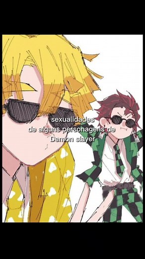 #Demonslayer #Tajirokamado #zenitsu #inosukehashibira #rengoku