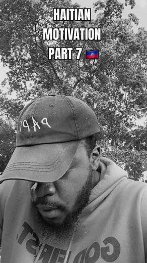 Haitian Comedy Series Returns with Laughter