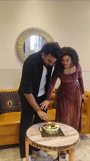 [Cotton candy 9M+ View's ] ❤️ #shortsfeed #kannadasongs #karnataka #shortsfeed #kannada#status