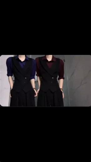 🌶️ (@leeknow088)’s videos with original sound - 🌶️