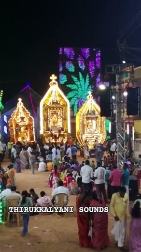 பூச்சிகாடு புனித அந்தோணியார் ஆலயம் pixel LED decoration #pixeldesign #pixelart