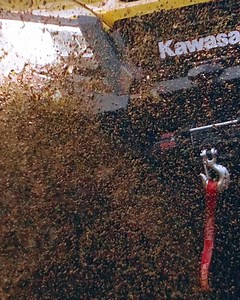 23 reactions | This isn’t your typical side x side, it’s an entirely...