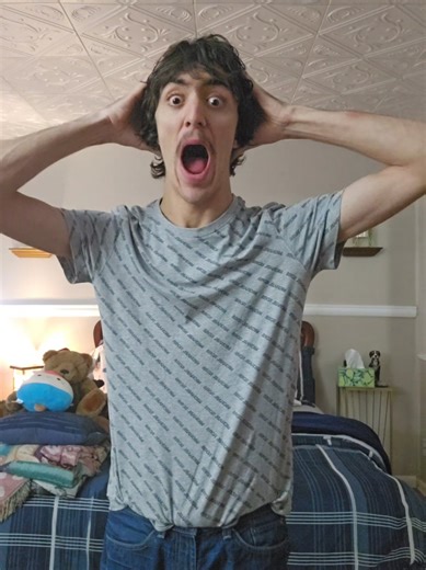 Like Follow Share #fineshyt #period #challenge #fyp #viral | fine shyt