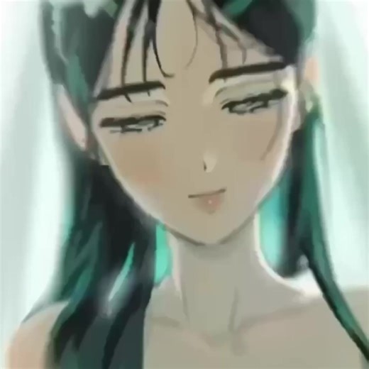 Edits de Alien Stage: Explorando el Mundo de SUAA