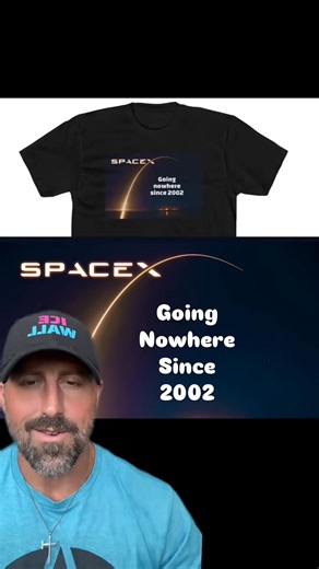 43K views · 2K reactions | #greenscreenvideo #greenscreen #satire #entertainment #elonmusk #elon #spacex #nasa #tesla #spaceforce | Which scream is real | Facebook