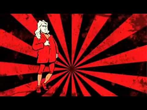 Terminal Velocity and Resultant Forces