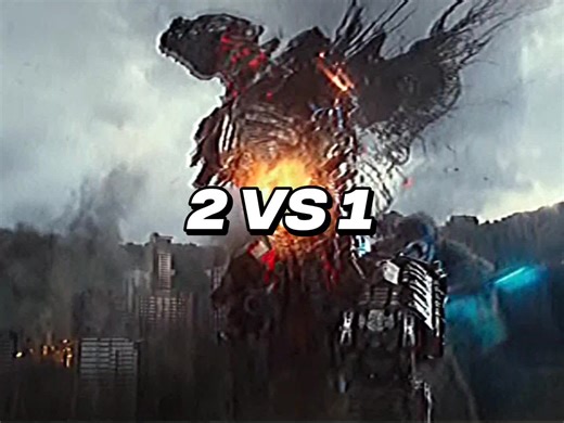 Decoding the Battle: Godzilla vs. Mechagodzilla Explained