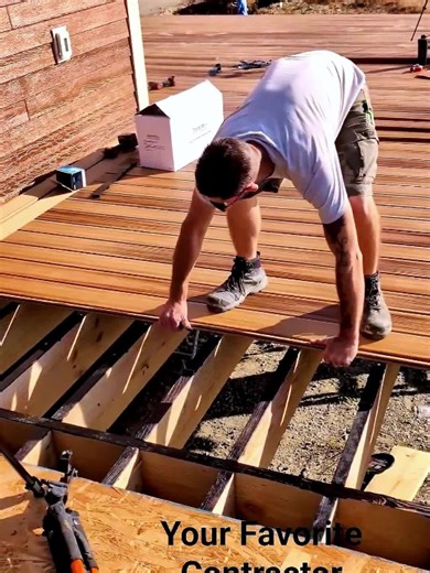 #howto #wood #build #construction #design