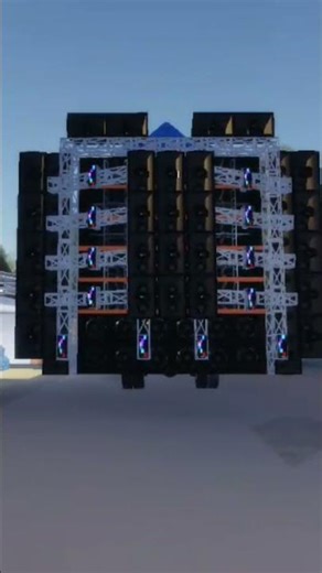 Id 88808485680832.clarity over resonance #roblox