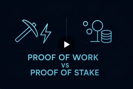 Blockchain Consensus: PoW, PoS, and Restaking Compared | Akash khan posted on the topic | LinkedIn