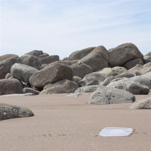 UWC Atlantic on Instagram: "🌍 Transforming Education for Tomorrow Join UWC Atlantic Principal Naheed Bardai at our upcoming Admissions Roadshows in London or online and discover how we are reimagining education for a rapidly changing world. ✨ Discover our new Systems Transformation Pathway, developed with the International Baccalaureate. ✨ Learn about the UWC Global Selection Programme before the January and March deadlines. ✨ Explore 2026 Admission entry options. Meet our Admissions team, @uwc