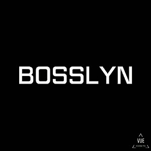 UL Listed NEMA 5-15P Plug Industrial Grade 15 Amp,AC 125V 125 Volt,2 Pole-3 Wire USA 3 Pin Rewireable Plug