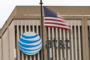 How to file a claim in $177 million AT&T settlement and see if you're eligible for payment