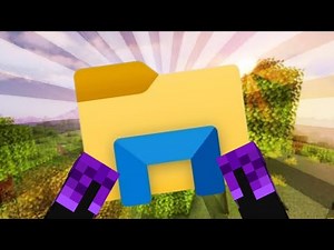 The Best Minecraft Mods That You Must Use (Fps Boost)