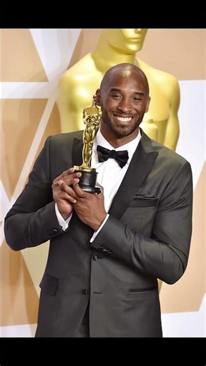 Kobe Bryant Facts You Didn’t Know 🏀 | Amazing Basketball History & Legacy”