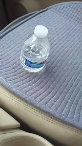 2018 Nissan Rogue Vibrating when stopped at traffic light