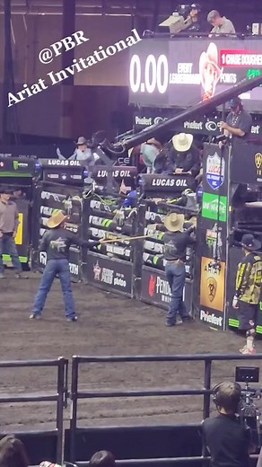 346K views · 9.1K reactions | #bull #bullriding | Bull Riding TV | Facebook