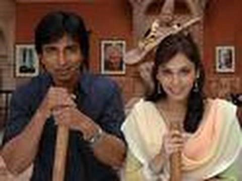 Ek Vivaah Aisa Bhi - 2/12 - With English Subtitles