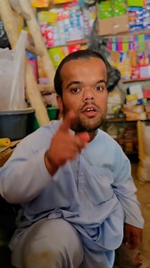 Sadiq shah Damki Modi ta wrasway🤣#fbreelsvideo | Maooz shah