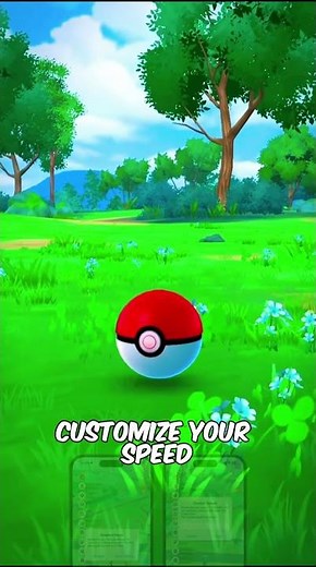 Unlock Pokémon GO Spoofing in 2025 Complete Step by Step Tutorial