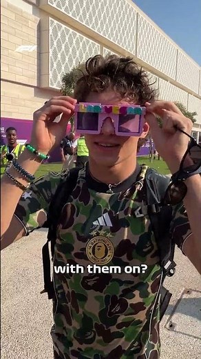 Looking Good, Kimi! 😎