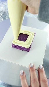 4.8K views · 113 reactions | New products! ⭐ Did you see our new PINK moulds ? 殺 Head over to our website to check them out. Ps.. there's more to come  You can use this mould to bake your gingerbread cookie dough in but we love using it for chocolate too 殺 www.sugarsisters.ie  Video by our fav lady @loveisbakeable Xx | Sugar Sisters | Facebook