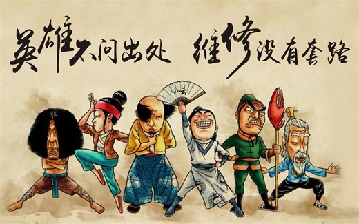 佳能2520i更换定影膜和下辊的步骤