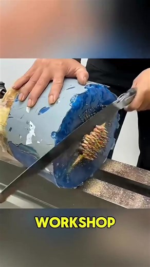 72K views · 69 reactions | Amazing design ❤ #smartcizprojects #luxury #everyone #highlights #fblifestyle Oma Umeh Smartciz Engineering services | Smartciz Projects | Facebook