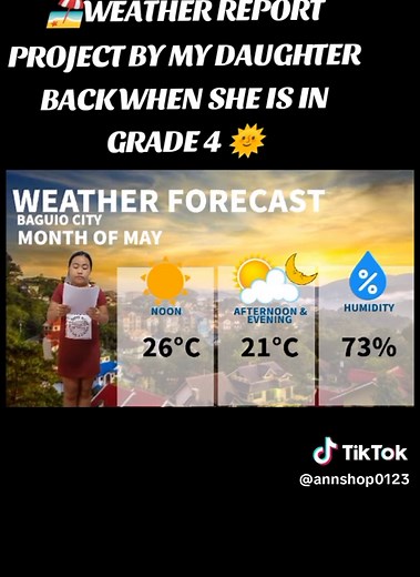 ❤️MOMMY JO❤️ on TikTok