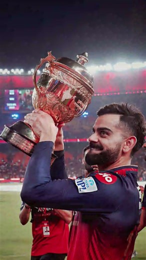 #cricket #ipl