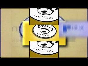 (YTPMV) Spiffy Scan Bad Romance