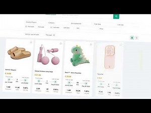 Tiktok ads spy tool- PIPIADS