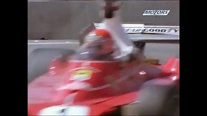 4.2K views · 136 reactions | Long Beach, 1976. | F1 Classic | Facebook