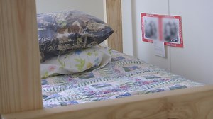 Life House Deliverance Center opens in Arab