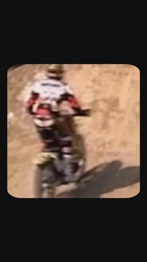 94K views · 1.4K reactions | Trav with some wise words at the 2003 Gravity Games 落 | Nitro Circus | Facebook