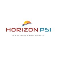 Horizon Systems | LinkedIn