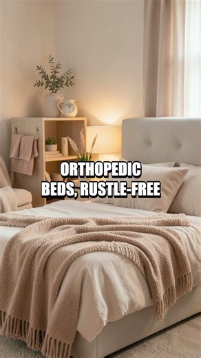 Calm Naps Community Hack