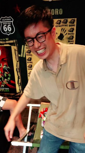 #大食い #運営さん大好き #彼女探し #バズりたい #爆買い #け #ツーリング #夕飯も食べる #ネタ #バイク #やりらふぃー #バズりたい