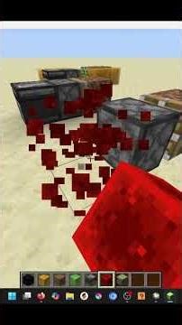 how a flying machine works