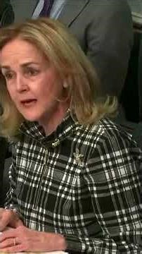Why did you lie about Jeffrey Epstein?