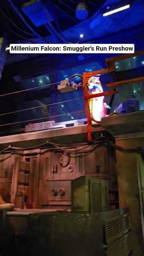 What a fun ride! Even when kids are the pilots...IYKYK! #Starwars #hollywoodstudios #waltdisneyworld