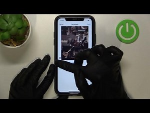 How to Edit Instagram Post