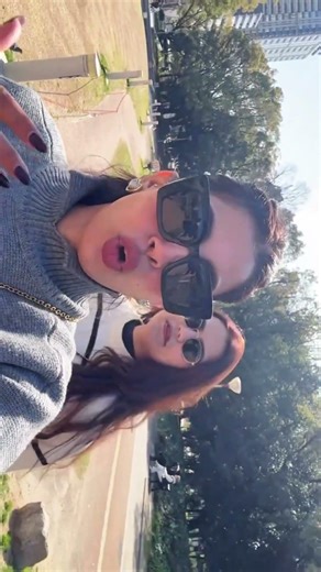 Ma’am’s Japan Adventure Part 2 💫#samaptimam #japantravel #bestie #explore #travel #whitecoat #pw