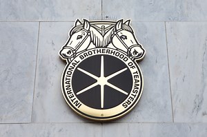 Lengthy Teamsters strike against 10 Roads Express may be ending soon